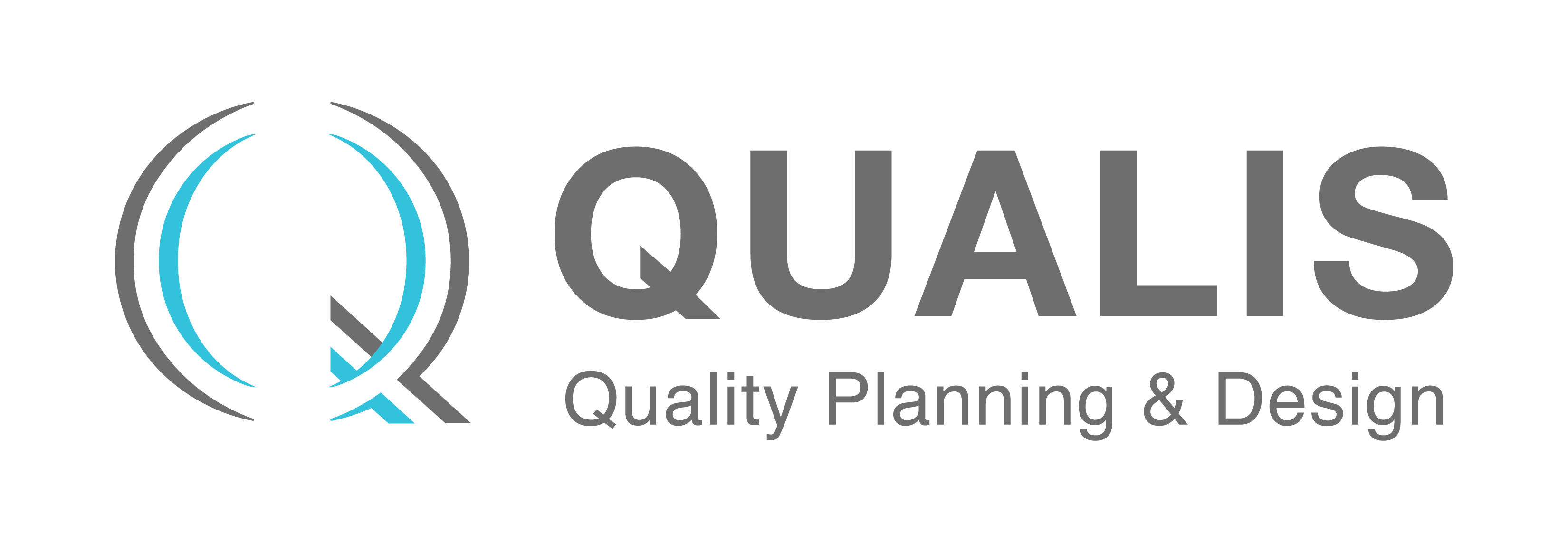 logo from Qualis